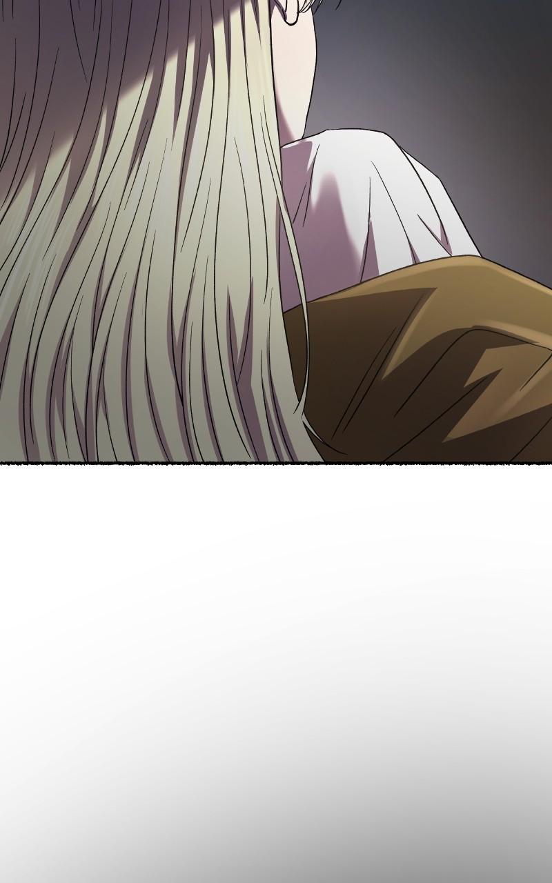 Like Wind on a Dry Branch Chap 155 - Next Chap 156