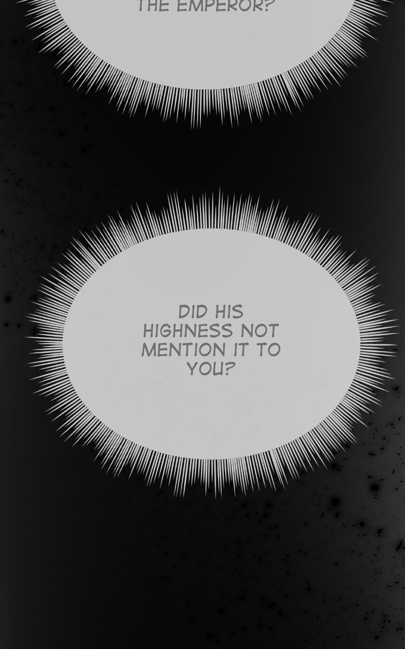 Like Wind on a Dry Branch Chap 155 - Next Chap 156