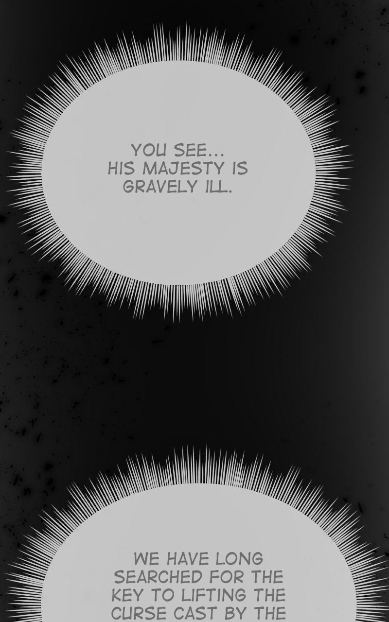 Like Wind on a Dry Branch Chap 155 - Next Chap 156
