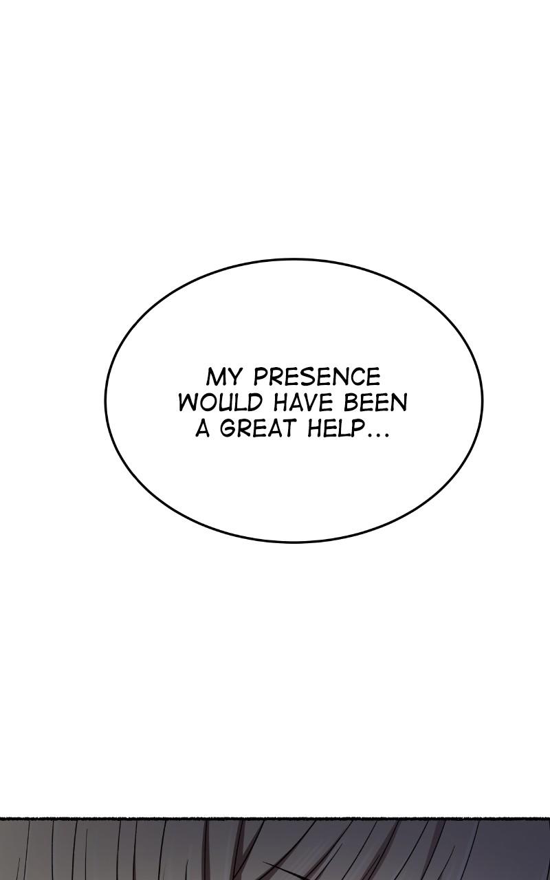 Like Wind on a Dry Branch Chap 155 - Next Chap 156