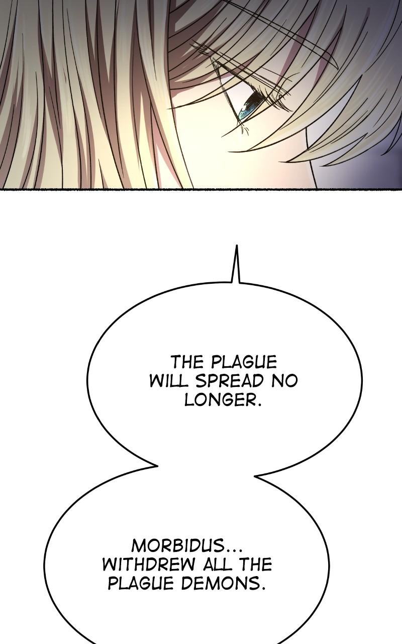 Like Wind on a Dry Branch Chap 155 - Next Chap 156
