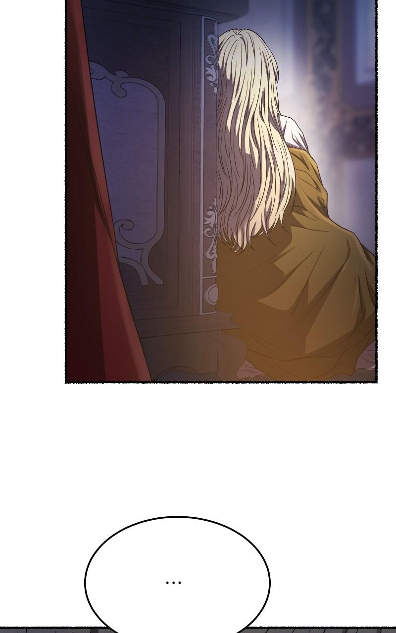 Like Wind on a Dry Branch Chap 155 - Next Chap 156