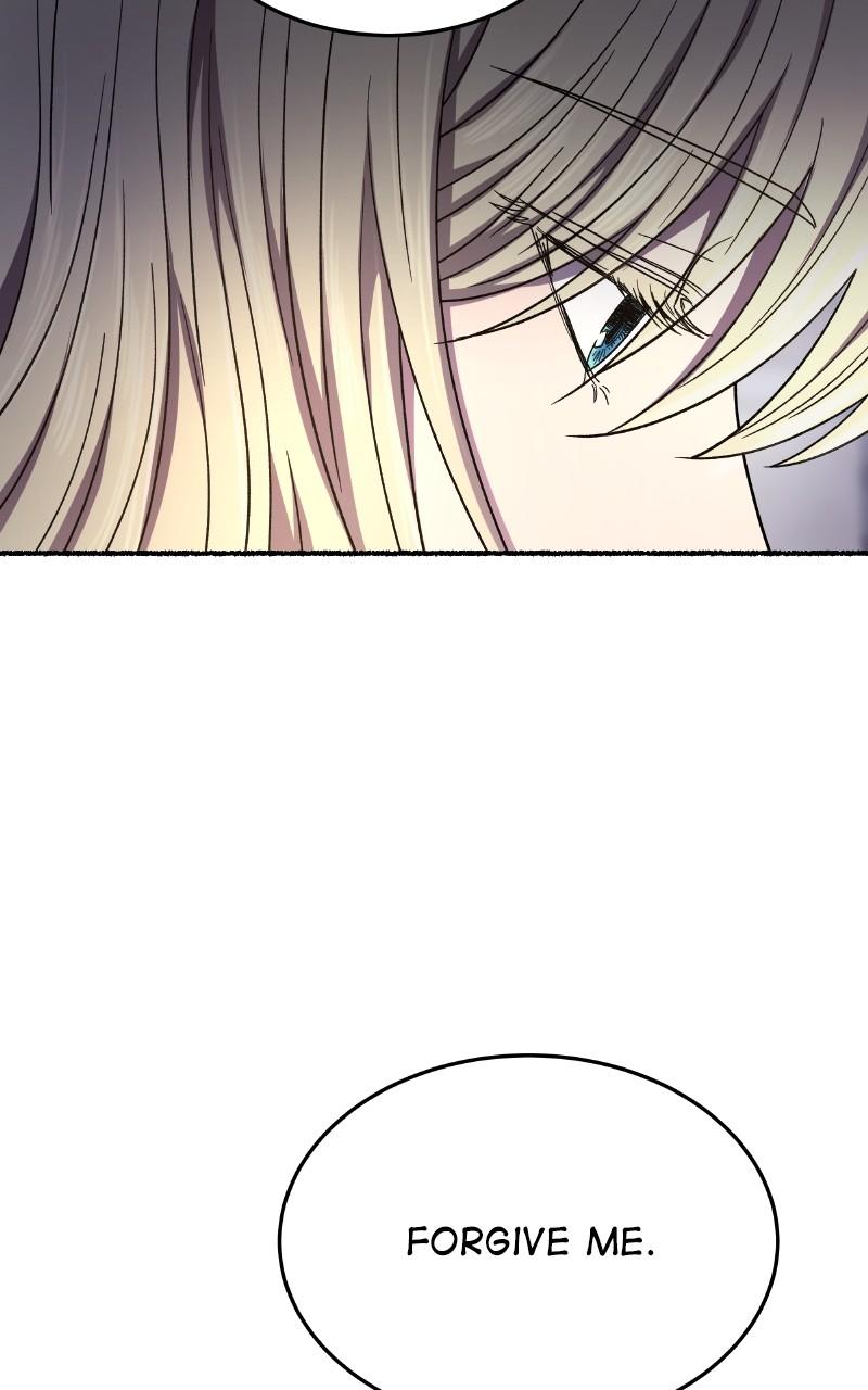 Like Wind on a Dry Branch Chap 155 - Next Chap 156