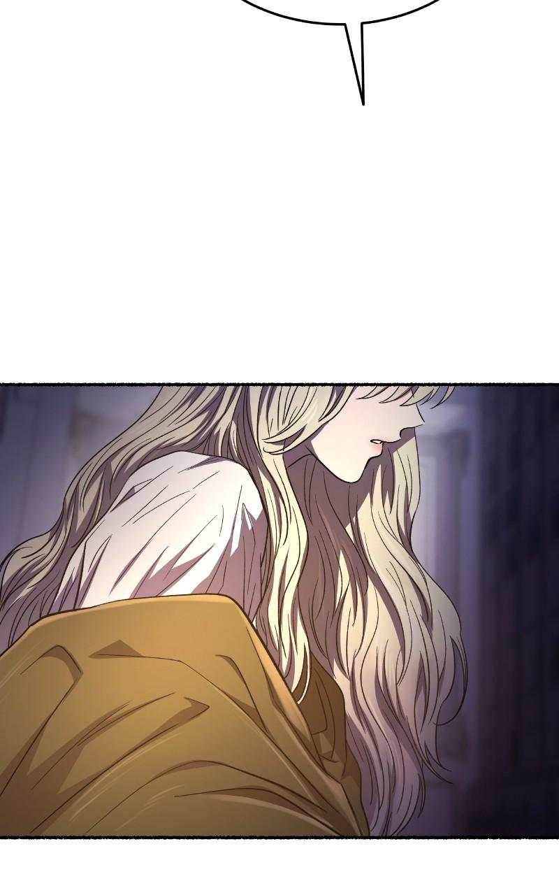 Like Wind on a Dry Branch Chap 155 - Next Chap 156