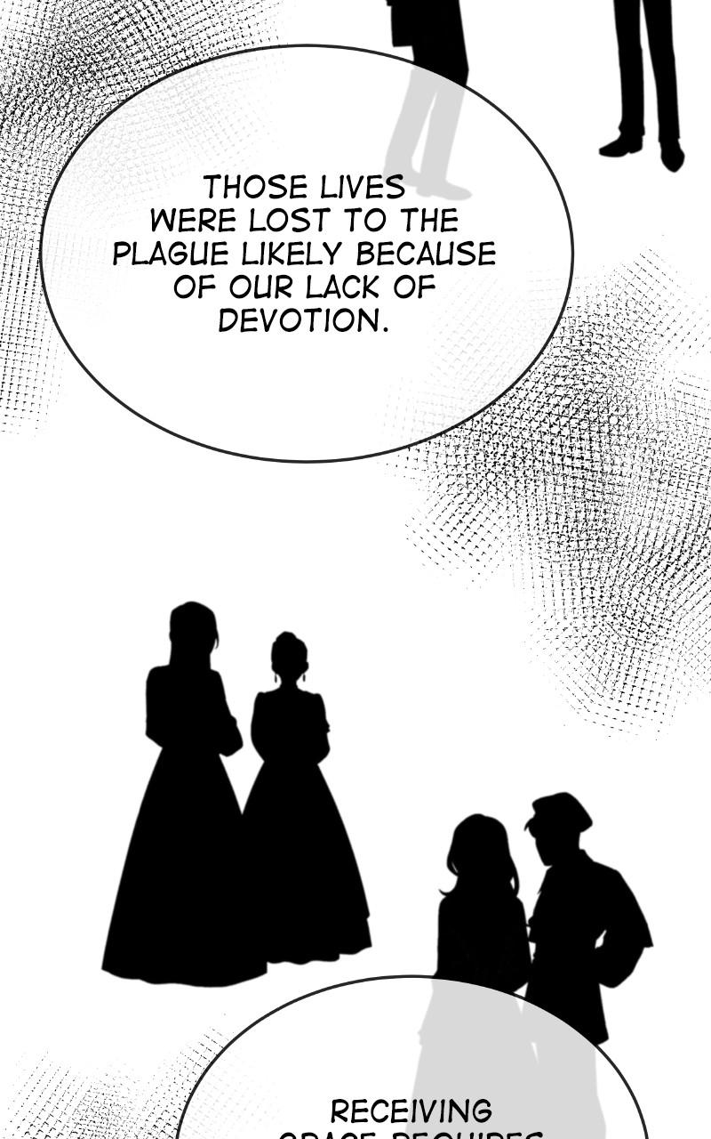 Like Wind on a Dry Branch Chap 155 - Next Chap 156