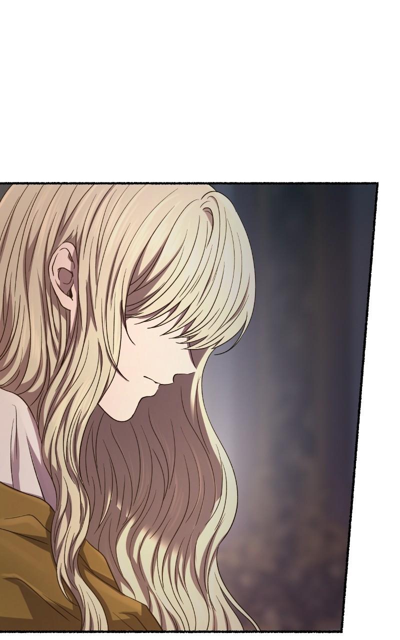 Like Wind on a Dry Branch Chap 155 - Next Chap 156