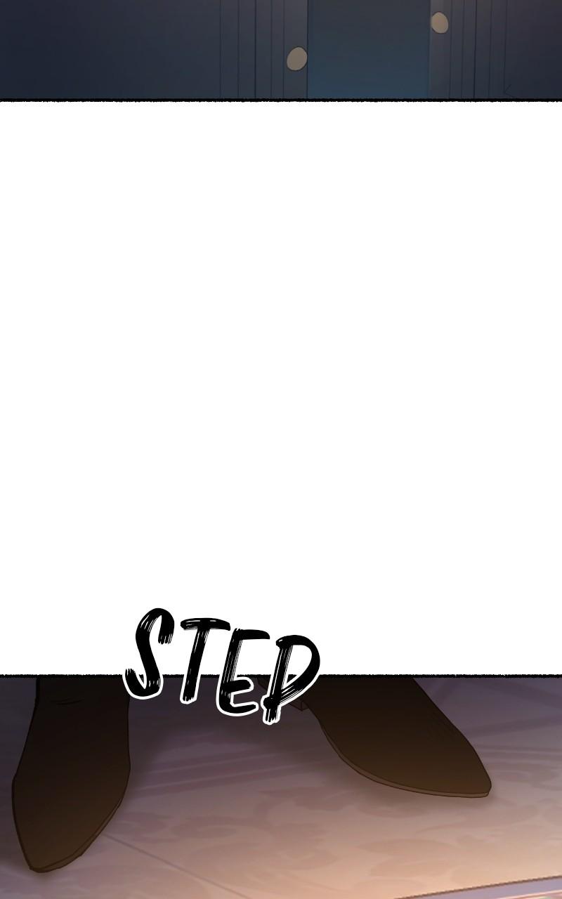Like Wind on a Dry Branch Chap 155 - Next Chap 156