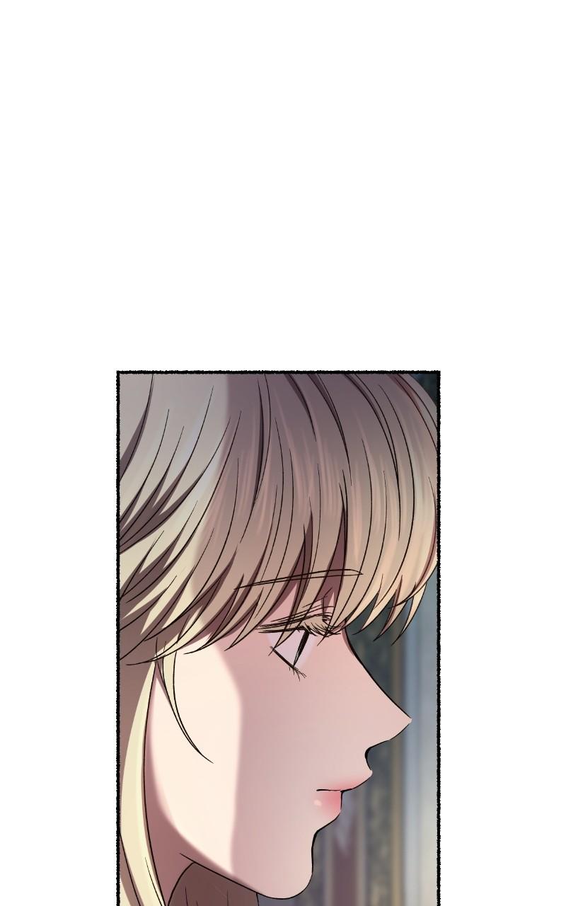 Like Wind on a Dry Branch Chap 155 - Next Chap 156