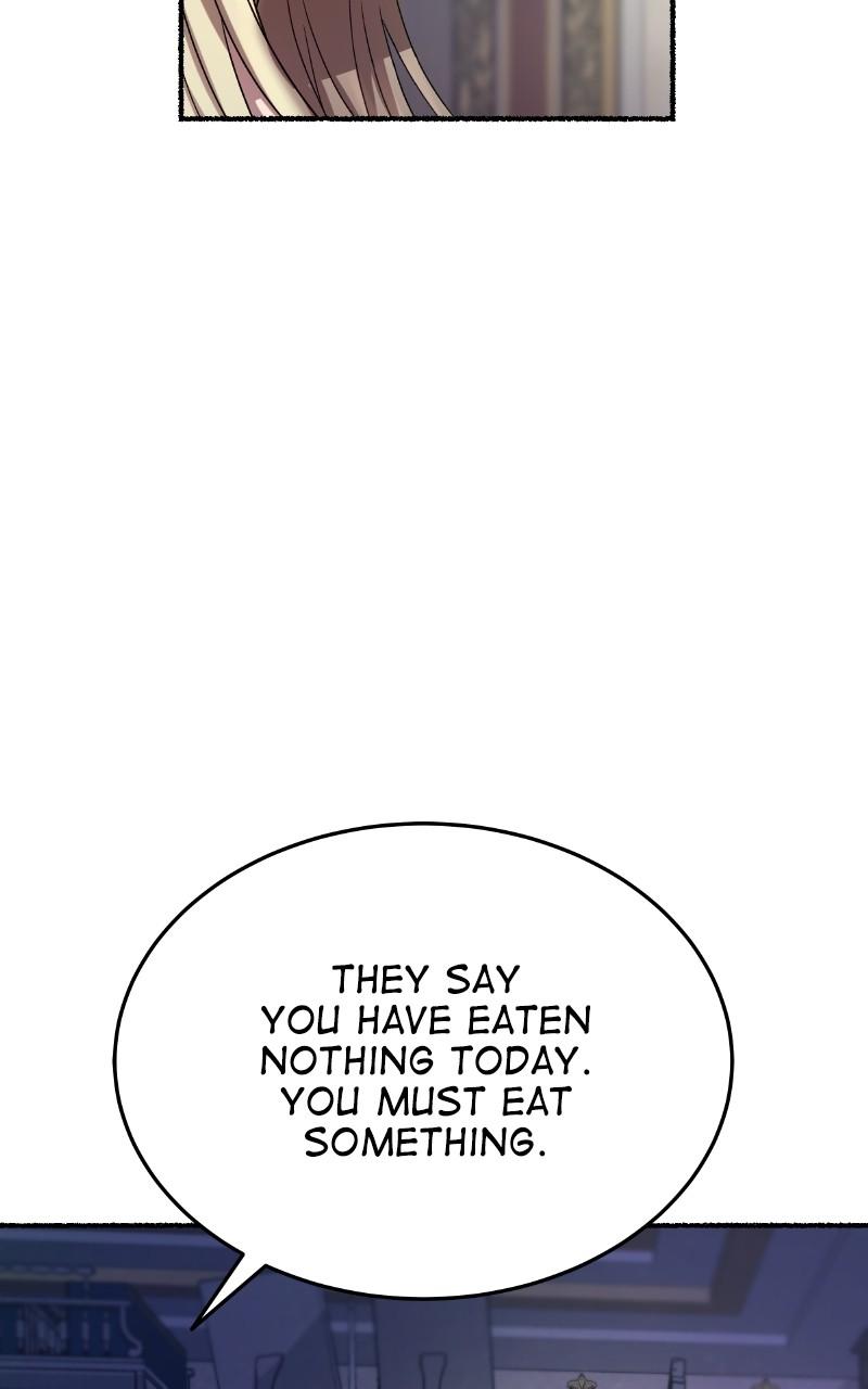 Like Wind on a Dry Branch Chap 155 - Next Chap 156