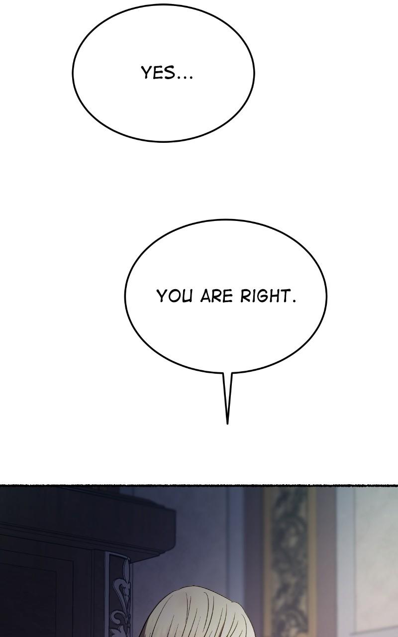Like Wind on a Dry Branch Chap 155 - Next Chap 156
