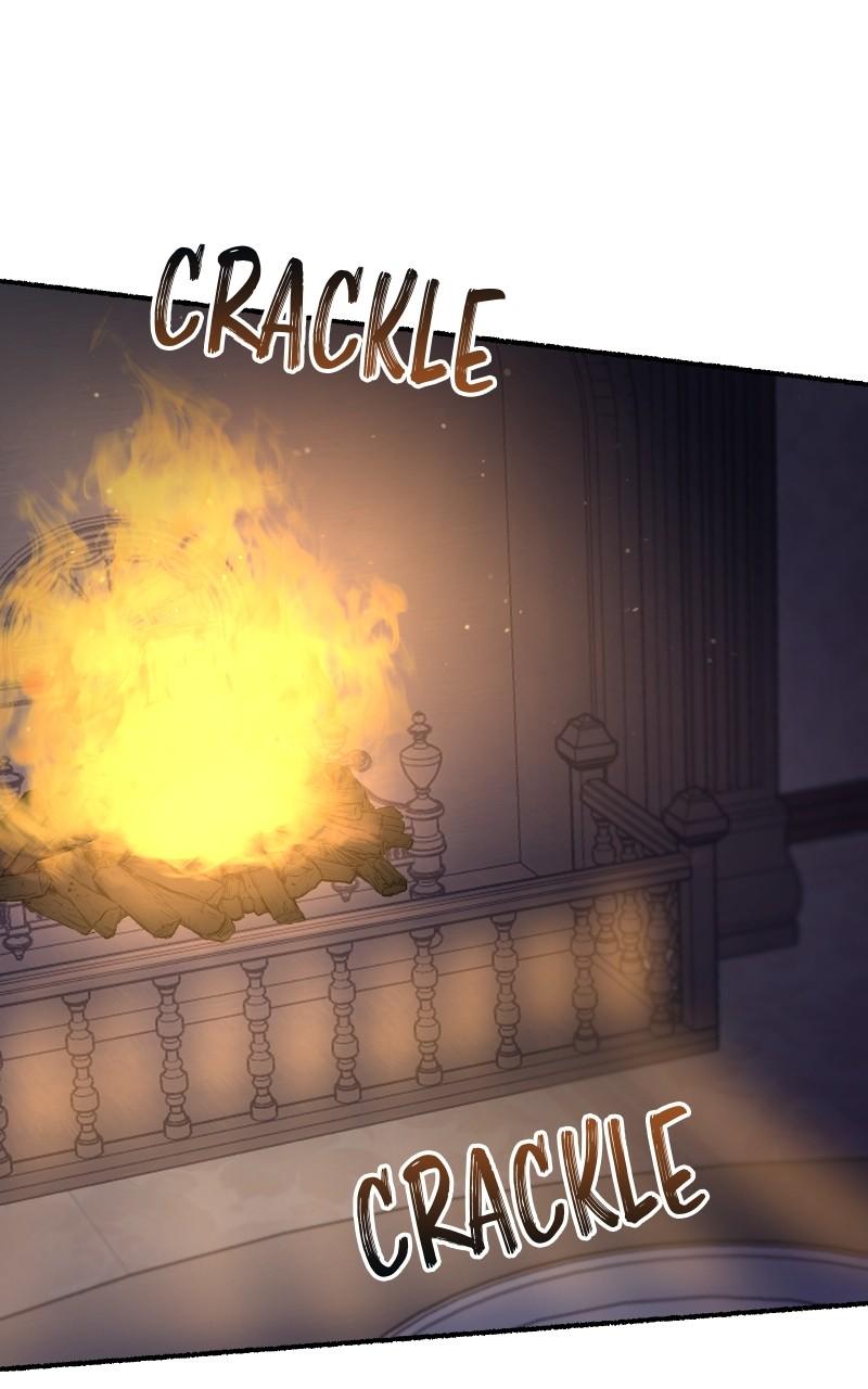 Like Wind on a Dry Branch Chap 155 - Next Chap 156