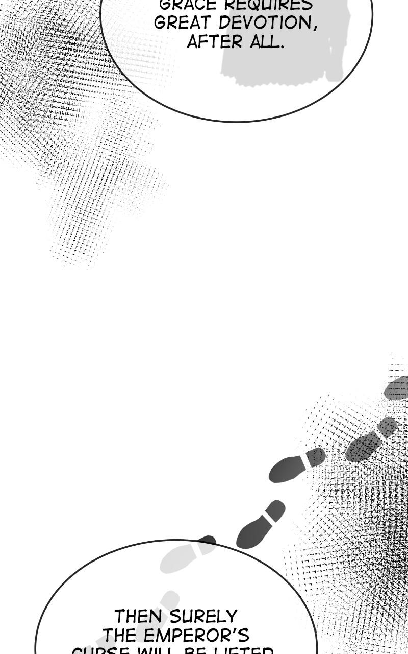 Like Wind on a Dry Branch Chap 155 - Next Chap 156