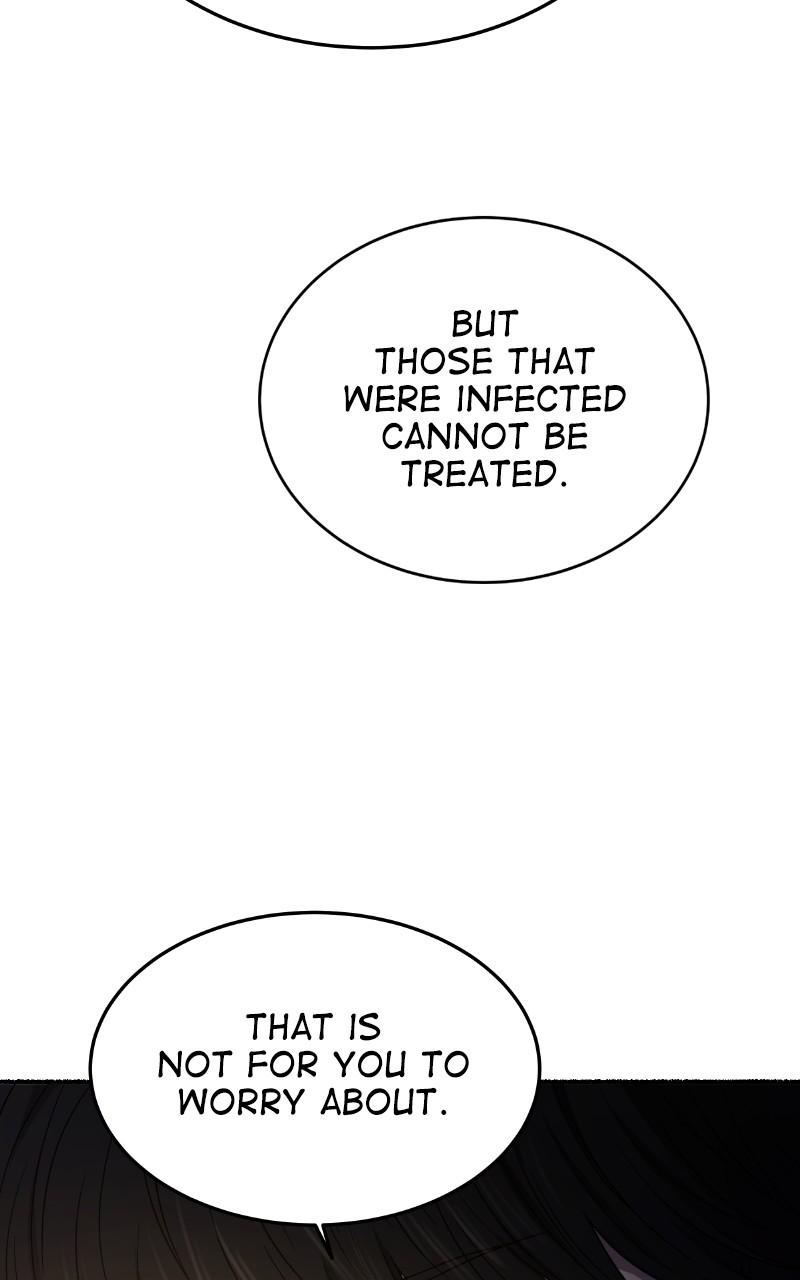Like Wind on a Dry Branch Chap 155 - Next Chap 156