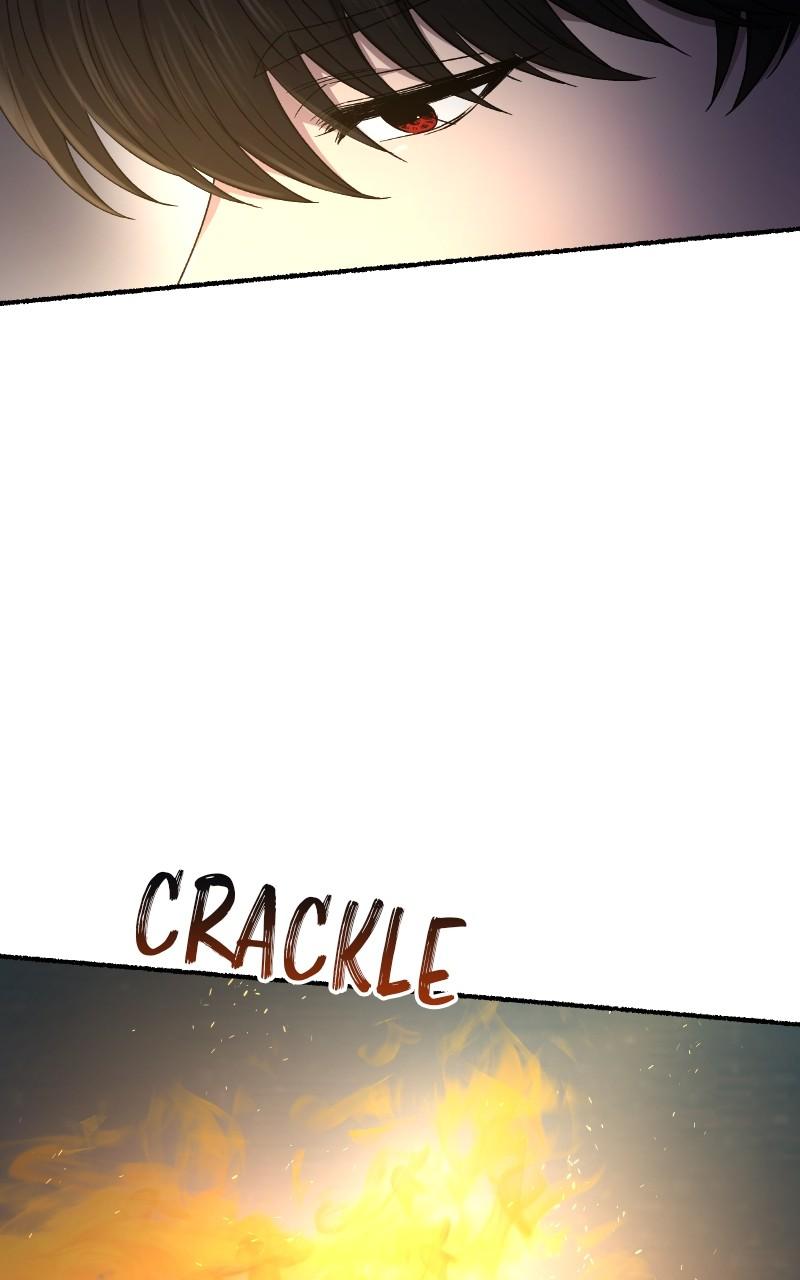 Like Wind on a Dry Branch Chap 155 - Next Chap 156