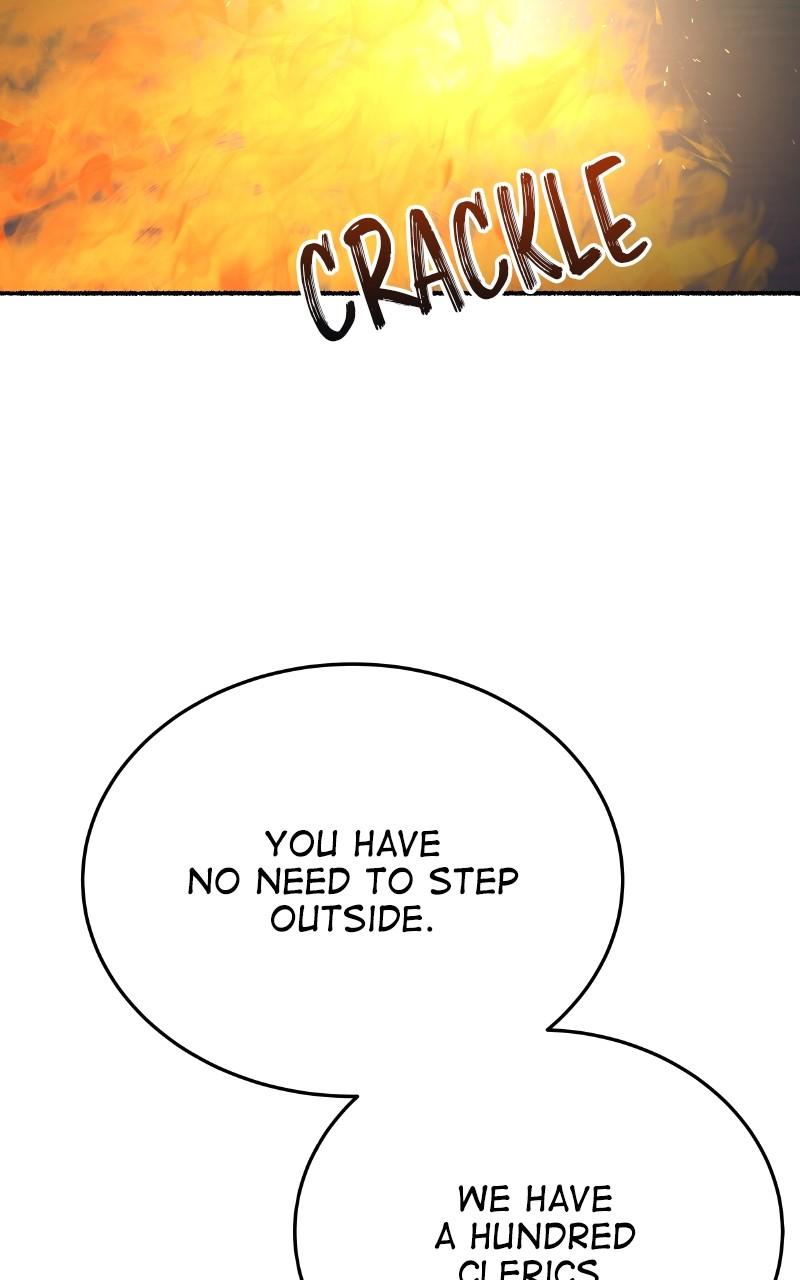 Like Wind on a Dry Branch Chap 155 - Next Chap 156