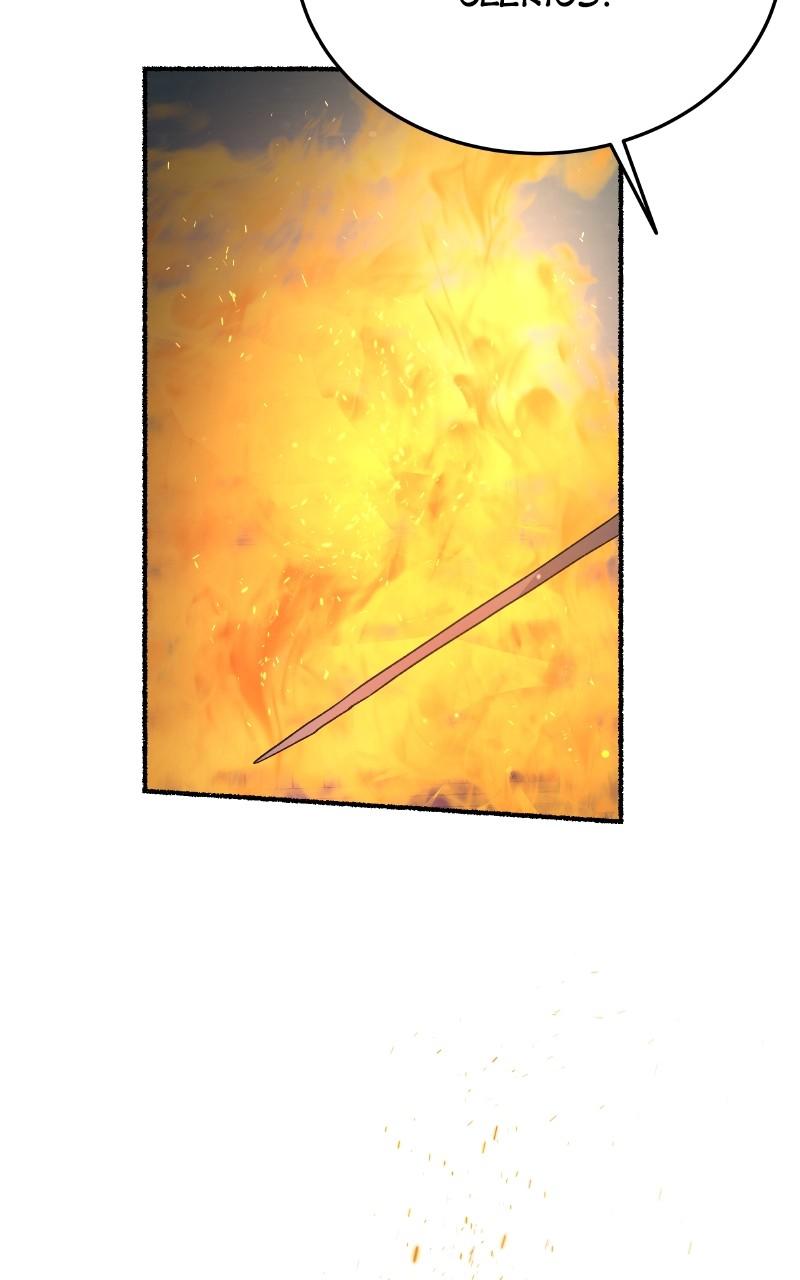 Like Wind on a Dry Branch Chap 155 - Next Chap 156