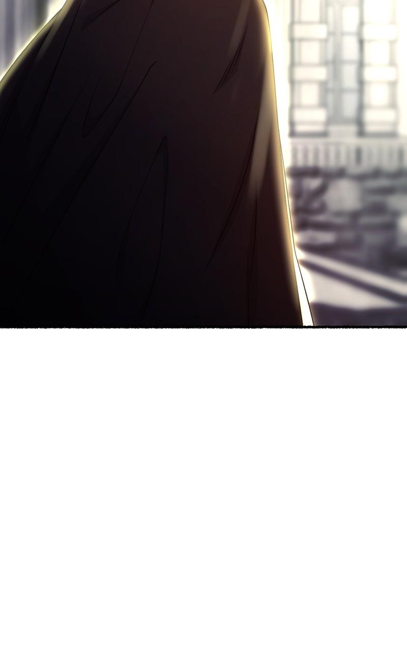 Like Wind on a Dry Branch Chap 156 - Next Chap 157