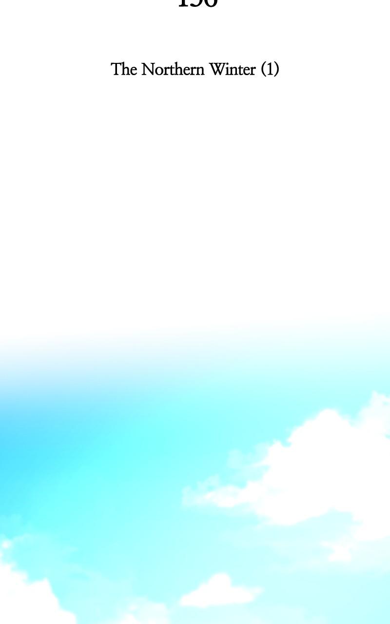 Like Wind on a Dry Branch Chap 156 - Next Chap 157