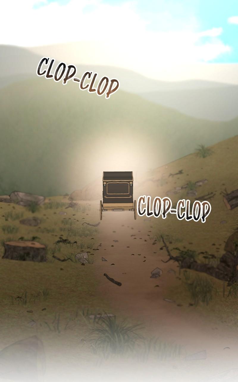 Like Wind on a Dry Branch Chap 156 - Next Chap 157