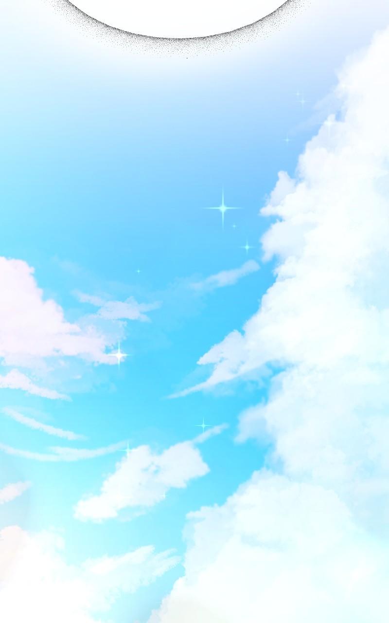 Like Wind on a Dry Branch Chap 156 - Next Chap 157