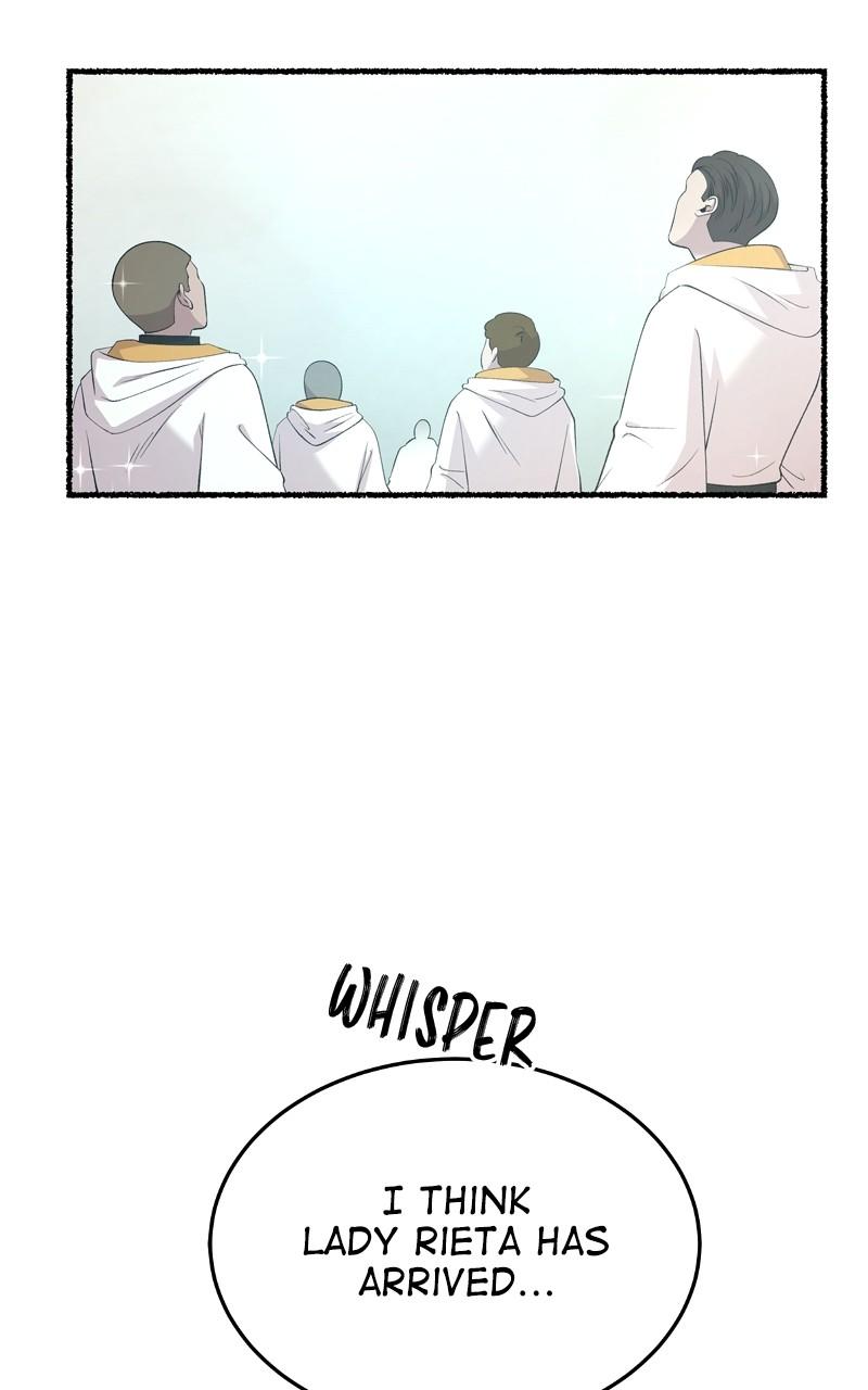 Like Wind on a Dry Branch Chap 156 - Next Chap 157