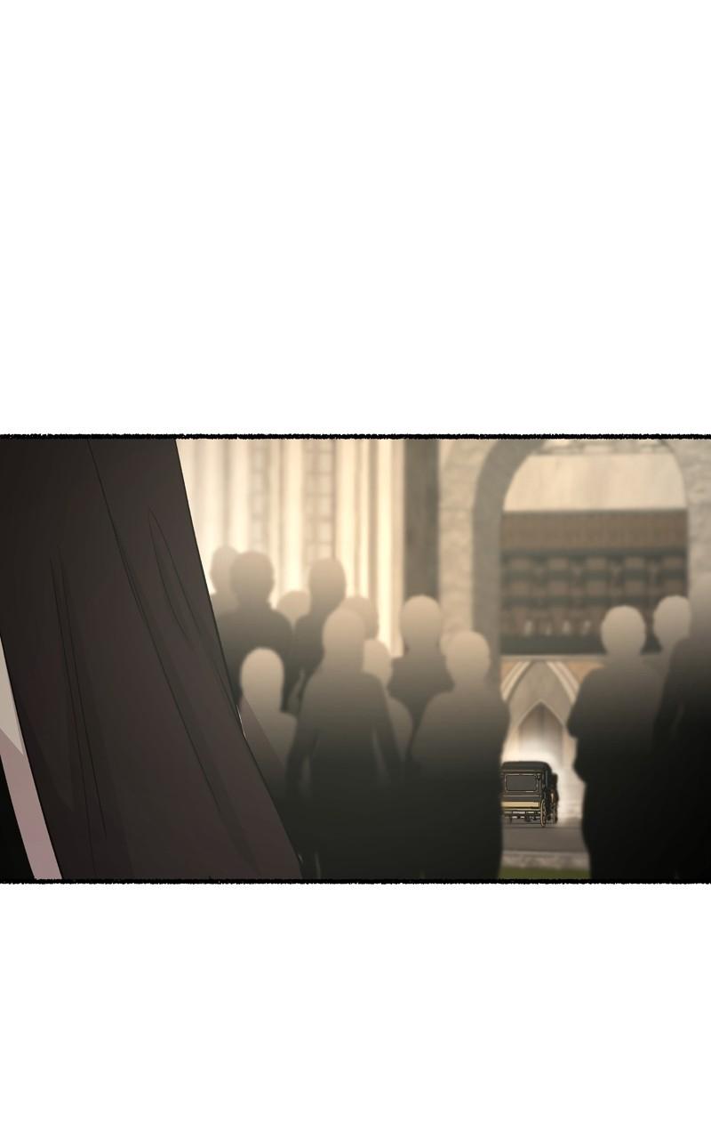 Like Wind on a Dry Branch Chap 156 - Next Chap 157