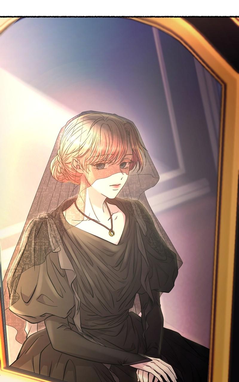 Like Wind on a Dry Branch Chap 156 - Next Chap 157