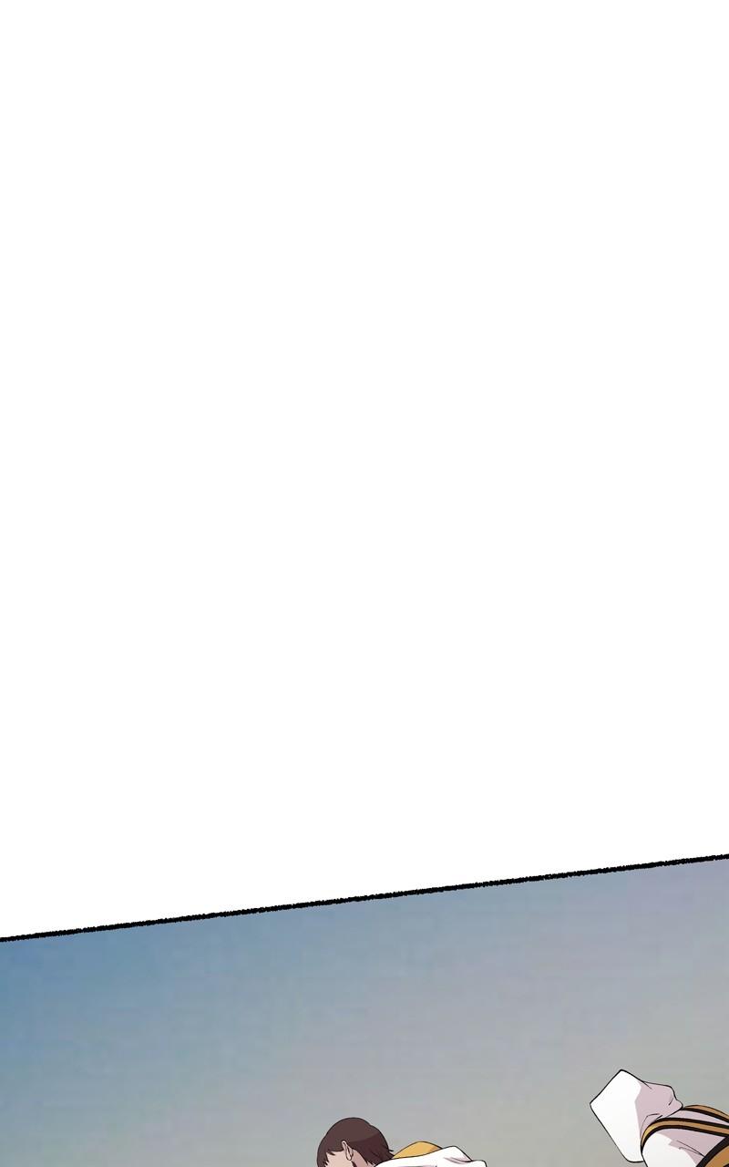 Like Wind on a Dry Branch Chap 156 - Next Chap 157