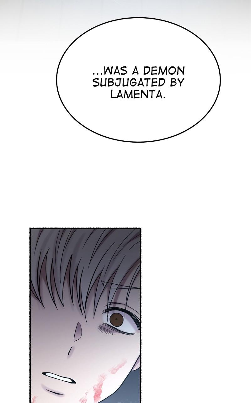 Like Wind on a Dry Branch Chap 156 - Next Chap 157