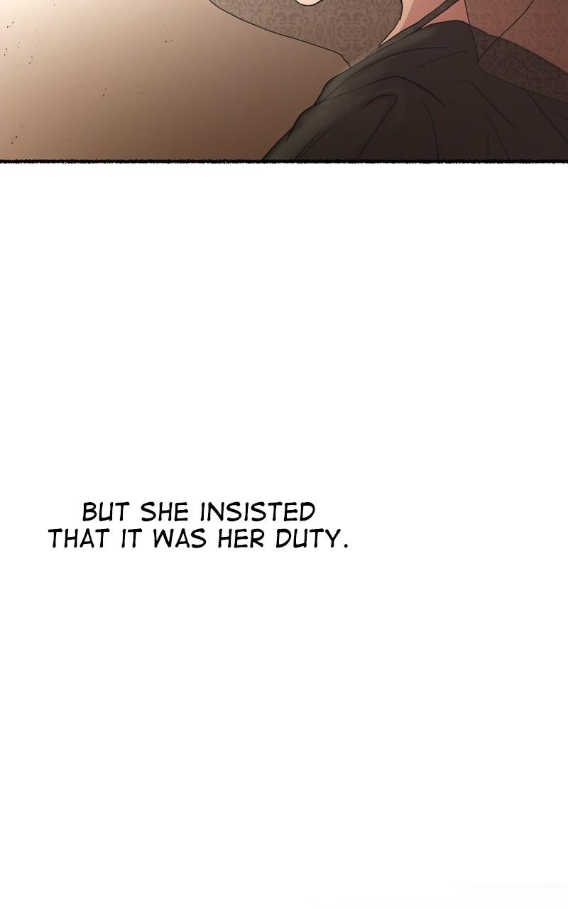 Like Wind on a Dry Branch Chap 156 - Next Chap 157