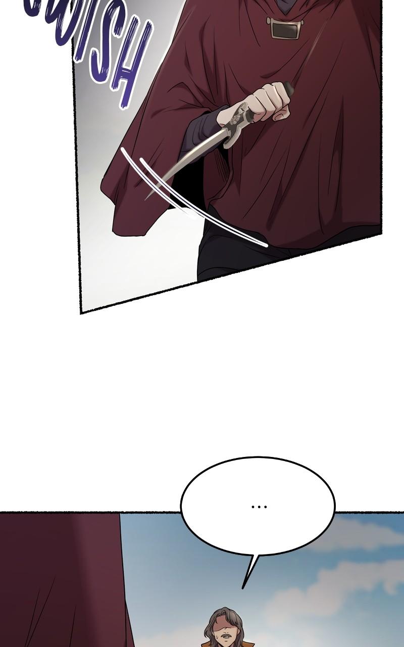 Like Wind on a Dry Branch Chap 156 - Next Chap 157