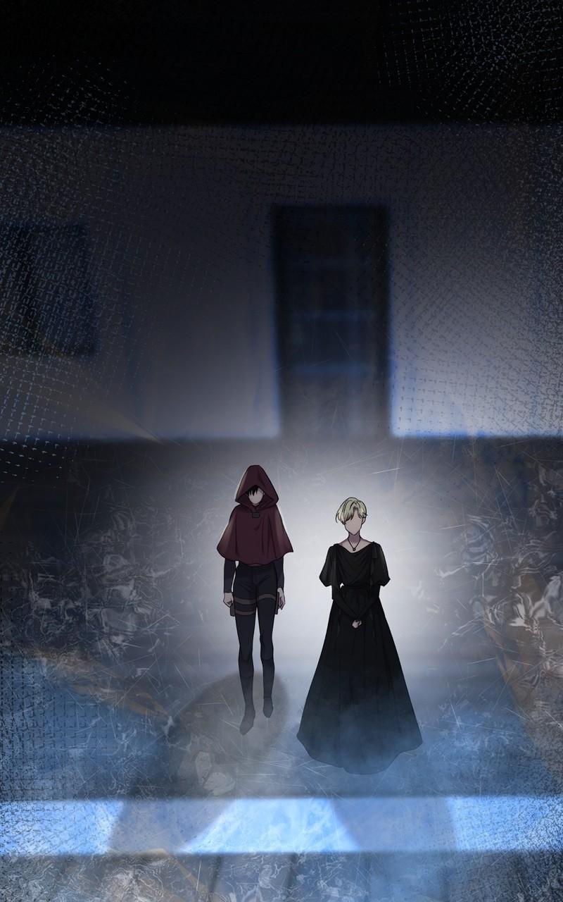 Like Wind on a Dry Branch Chap 156 - Next Chap 157