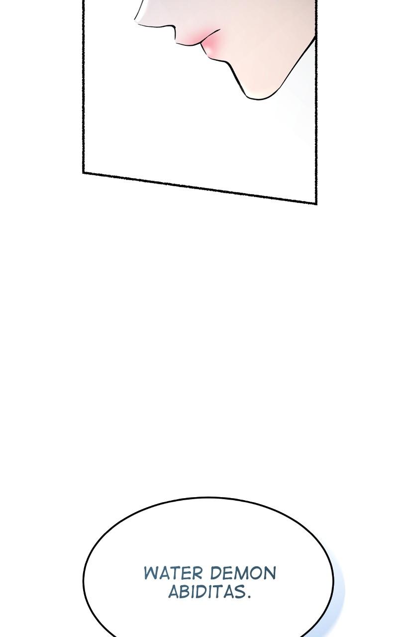 Like Wind on a Dry Branch Chap 156 - Next Chap 157