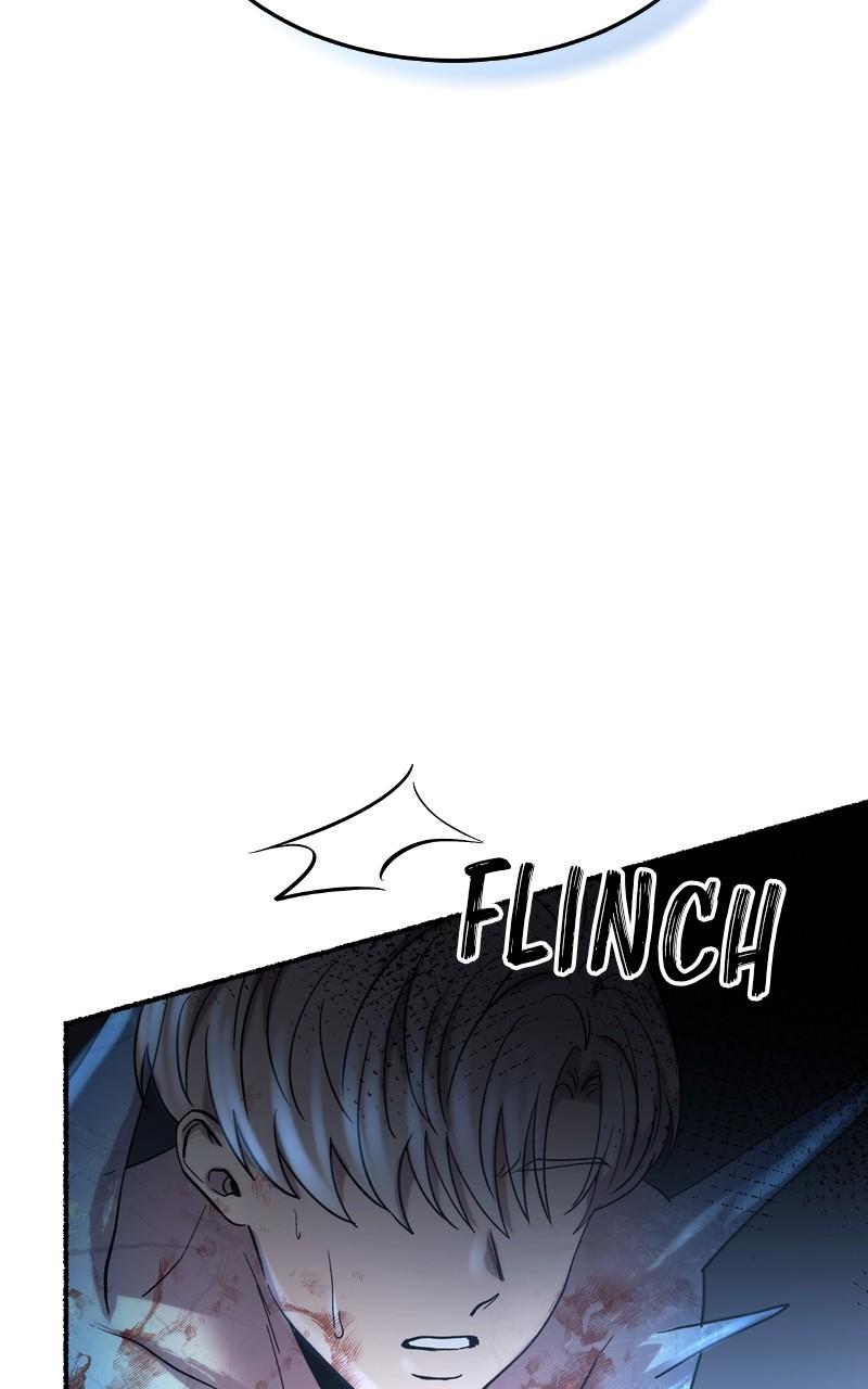 Like Wind on a Dry Branch Chap 156 - Next Chap 157