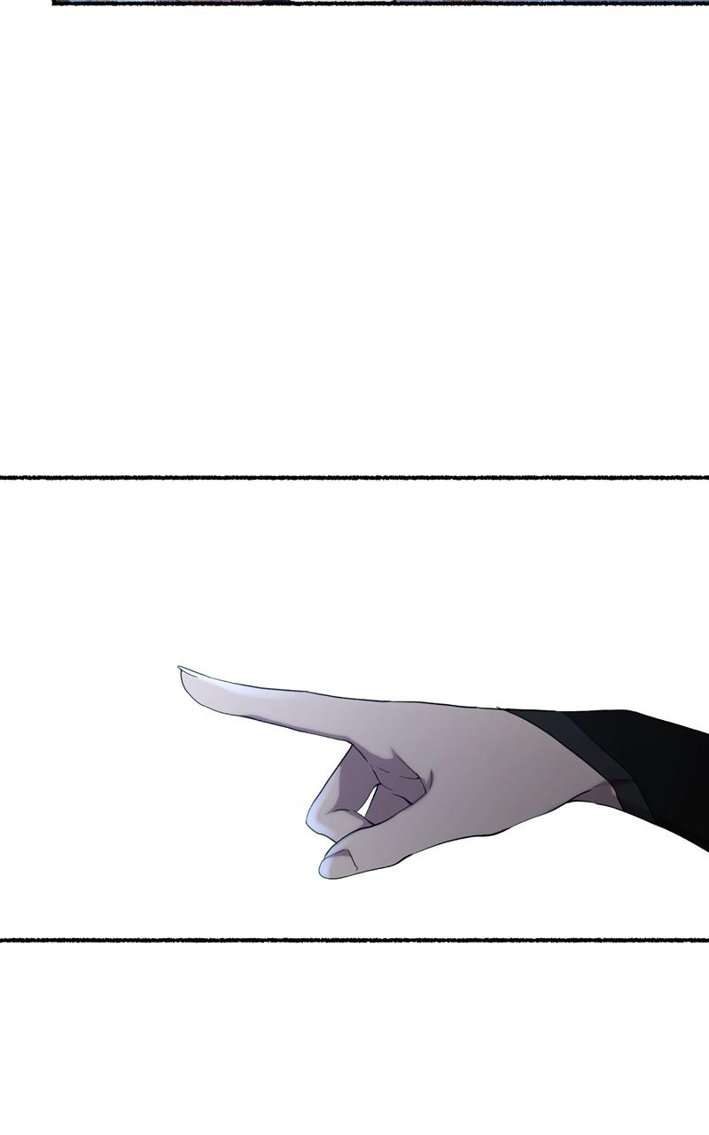 Like Wind on a Dry Branch Chap 156 - Next Chap 157