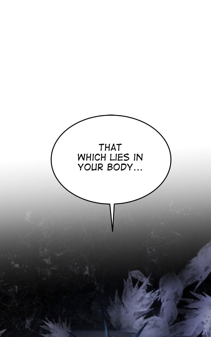 Like Wind on a Dry Branch Chap 156 - Next Chap 157