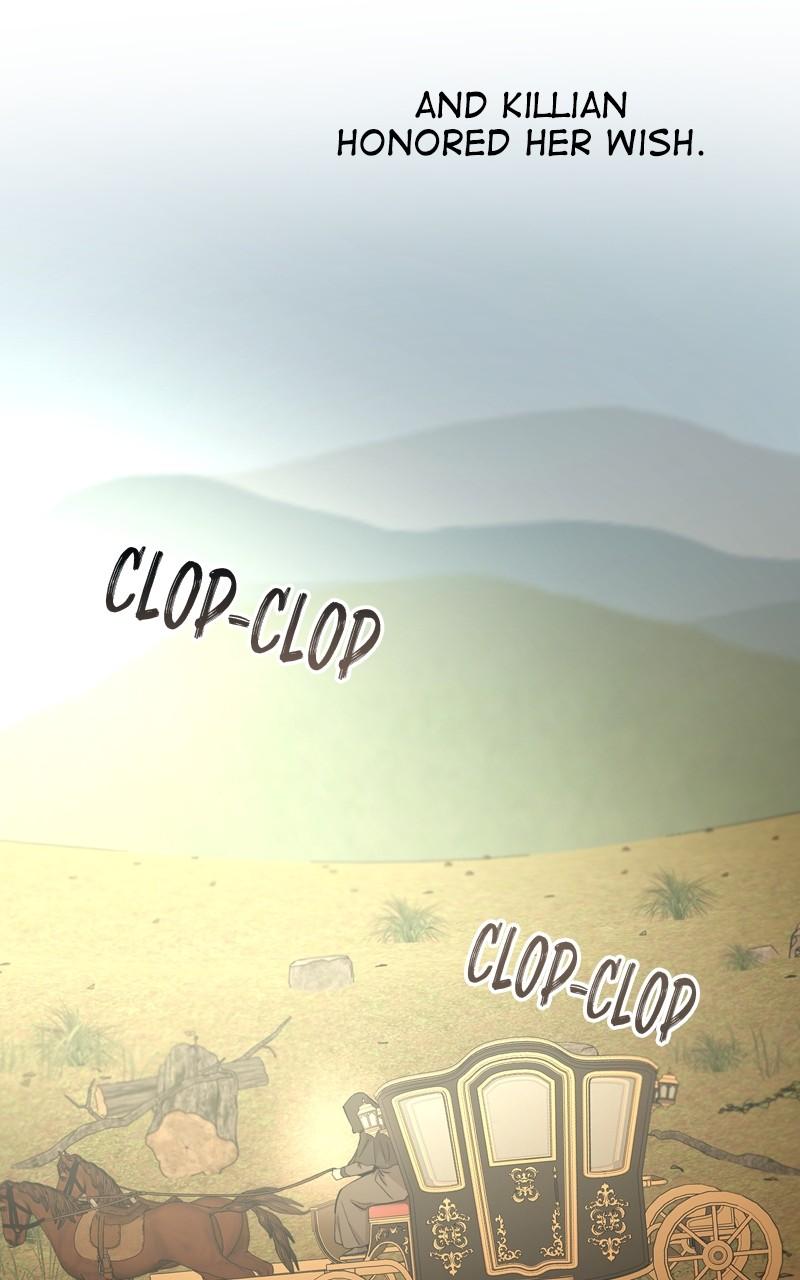 Like Wind on a Dry Branch Chap 156 - Next Chap 157