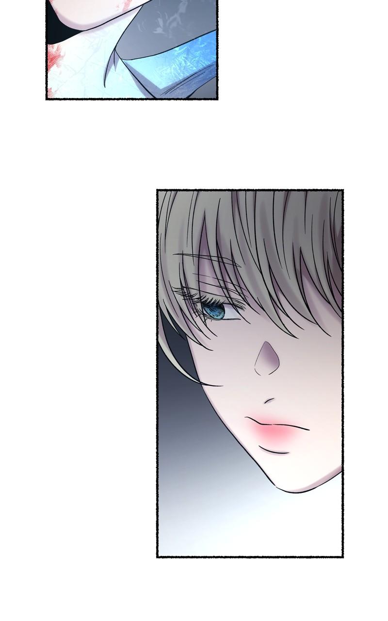 Like Wind on a Dry Branch Chap 156 - Next Chap 157