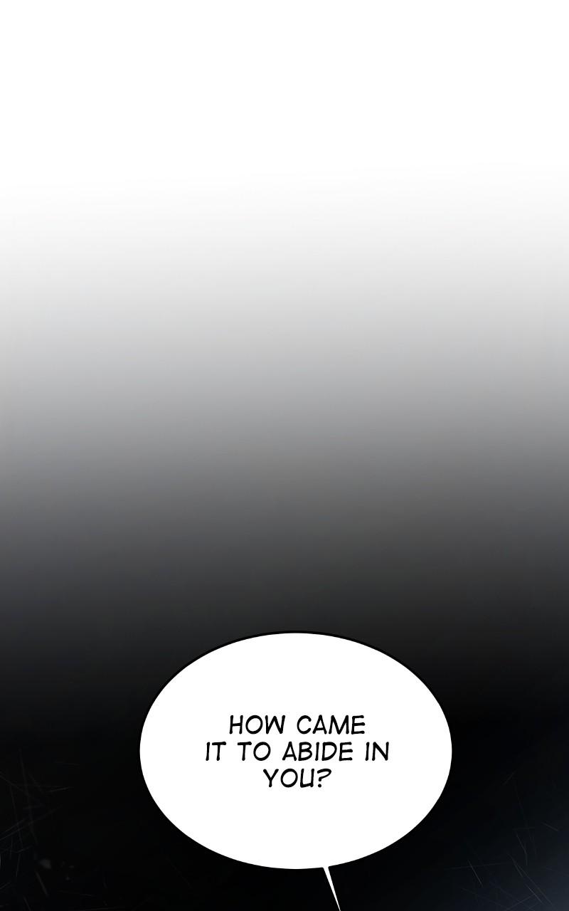 Like Wind on a Dry Branch Chap 156 - Next Chap 157