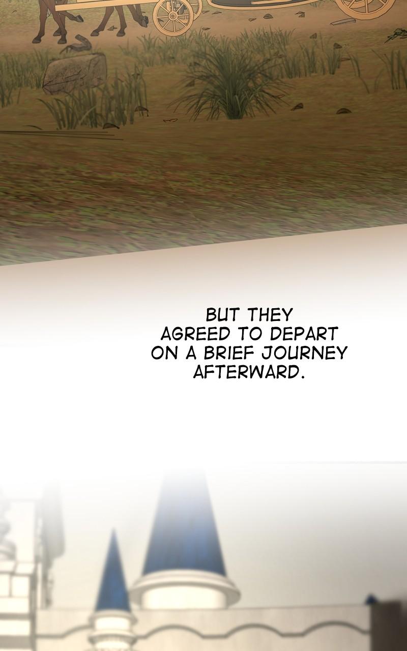 Like Wind on a Dry Branch Chap 156 - Next Chap 157