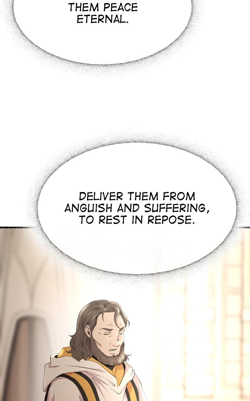 Like Wind on a Dry Branch Chap 156 - Next Chap 157