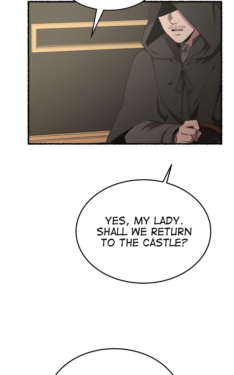 Like Wind on a Dry Branch Chap 156 - Next Chap 157