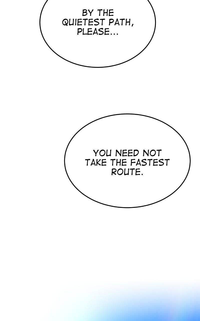 Like Wind on a Dry Branch Chap 156 - Next Chap 157