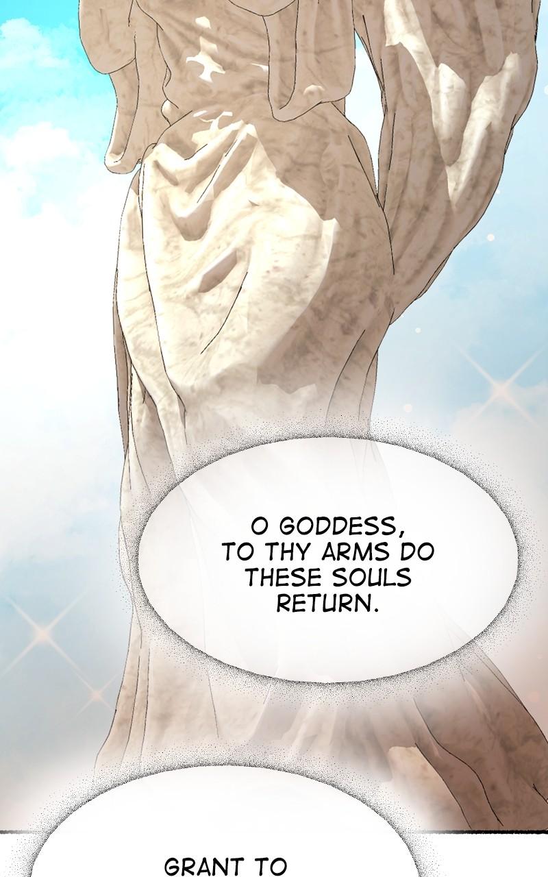 Like Wind on a Dry Branch Chap 156 - Next Chap 157