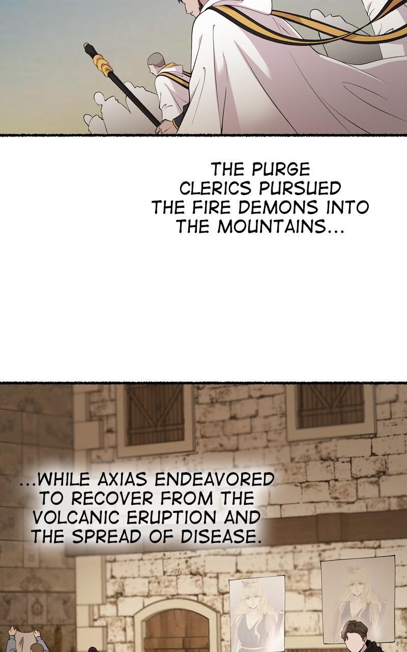 Like Wind on a Dry Branch Chap 156 - Next Chap 157