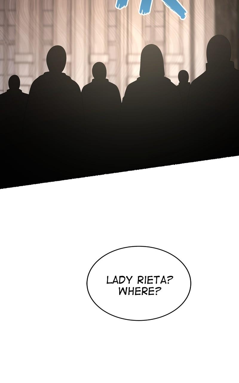 Like Wind on a Dry Branch Chap 156 - Next Chap 157