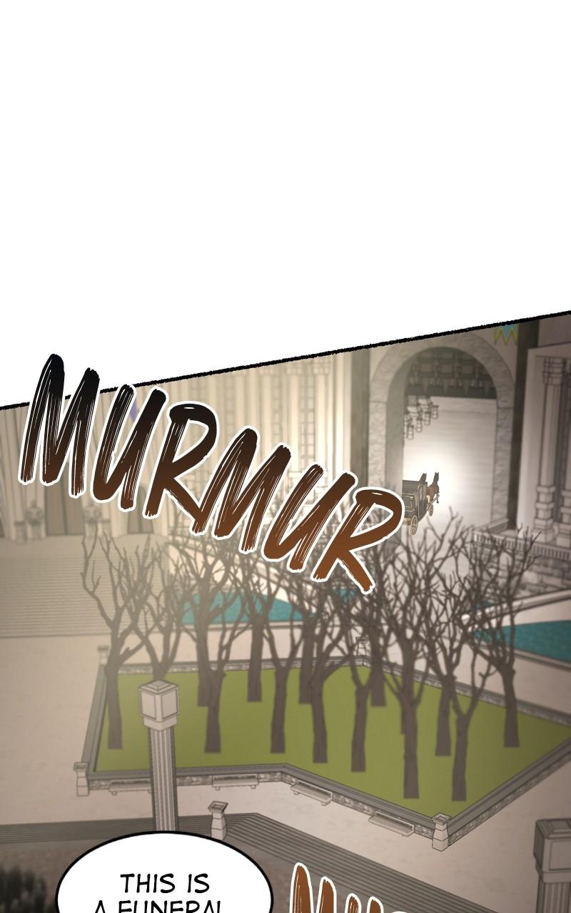 Like Wind on a Dry Branch Chap 156 - Next Chap 157