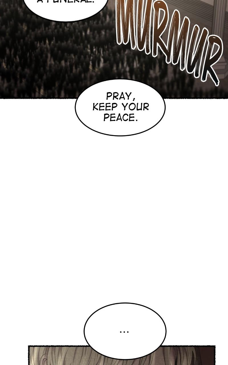 Like Wind on a Dry Branch Chap 156 - Next Chap 157