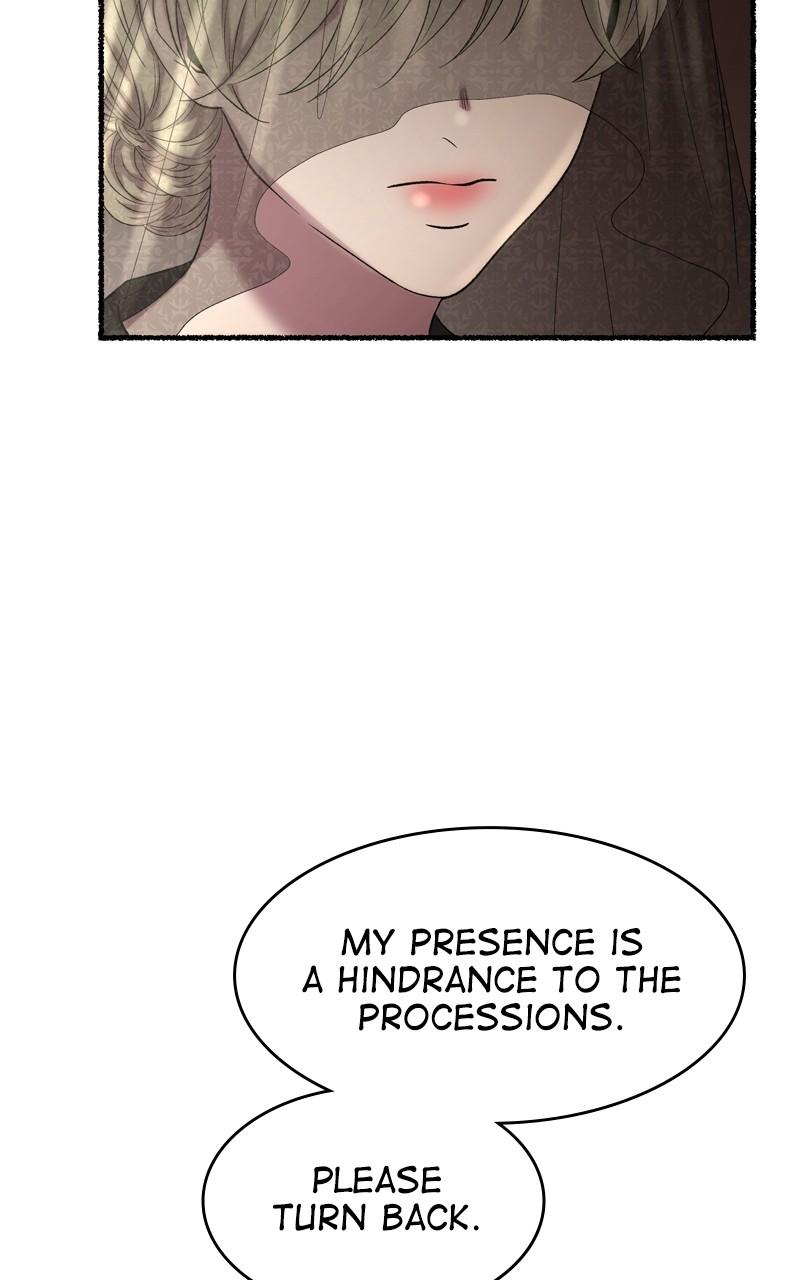 Like Wind on a Dry Branch Chap 156 - Next Chap 157