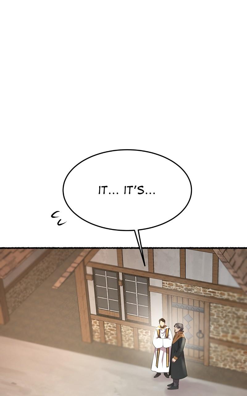 Like Wind on a Dry Branch Chap 156 - Next Chap 157